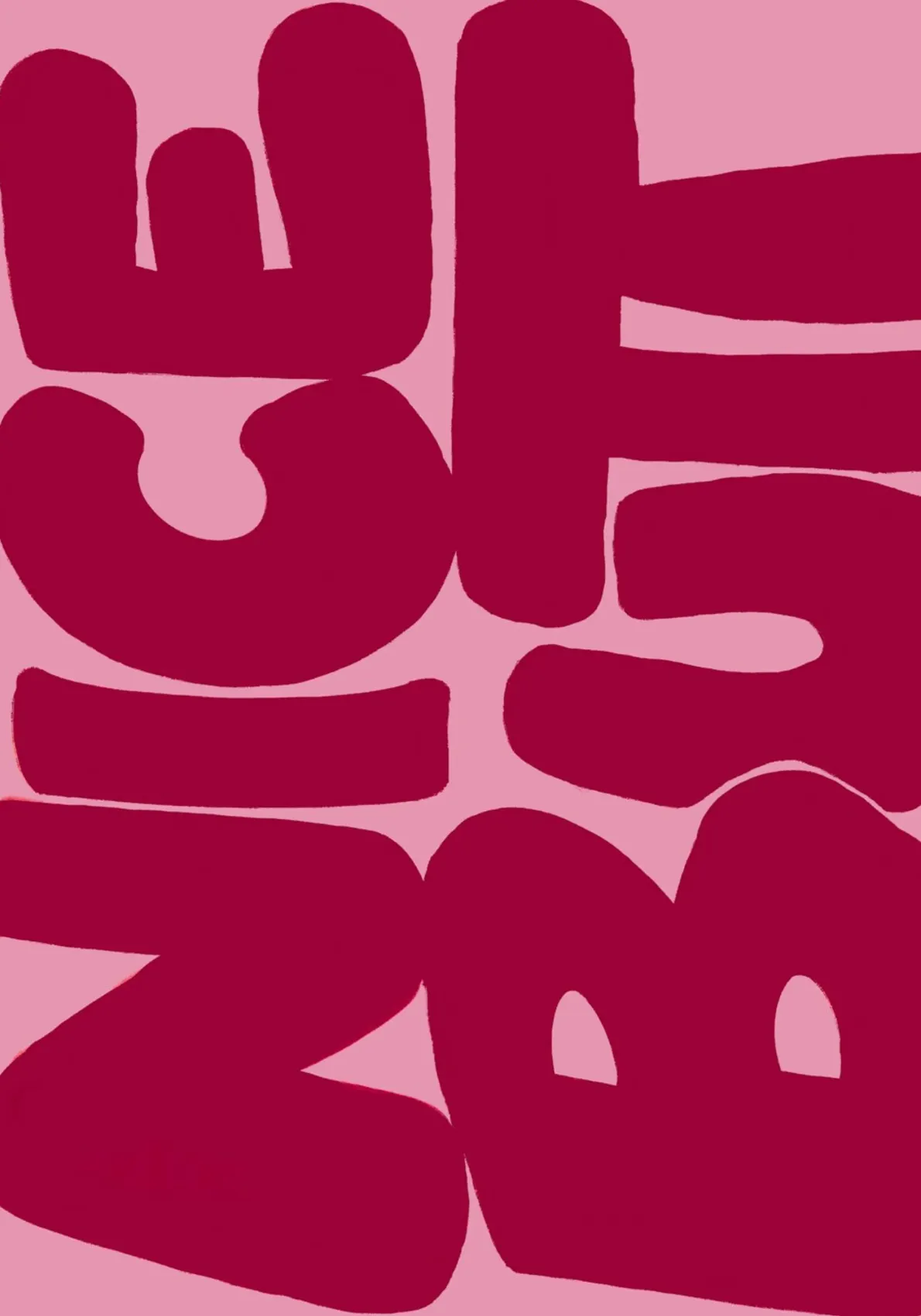 juniqe-3849294