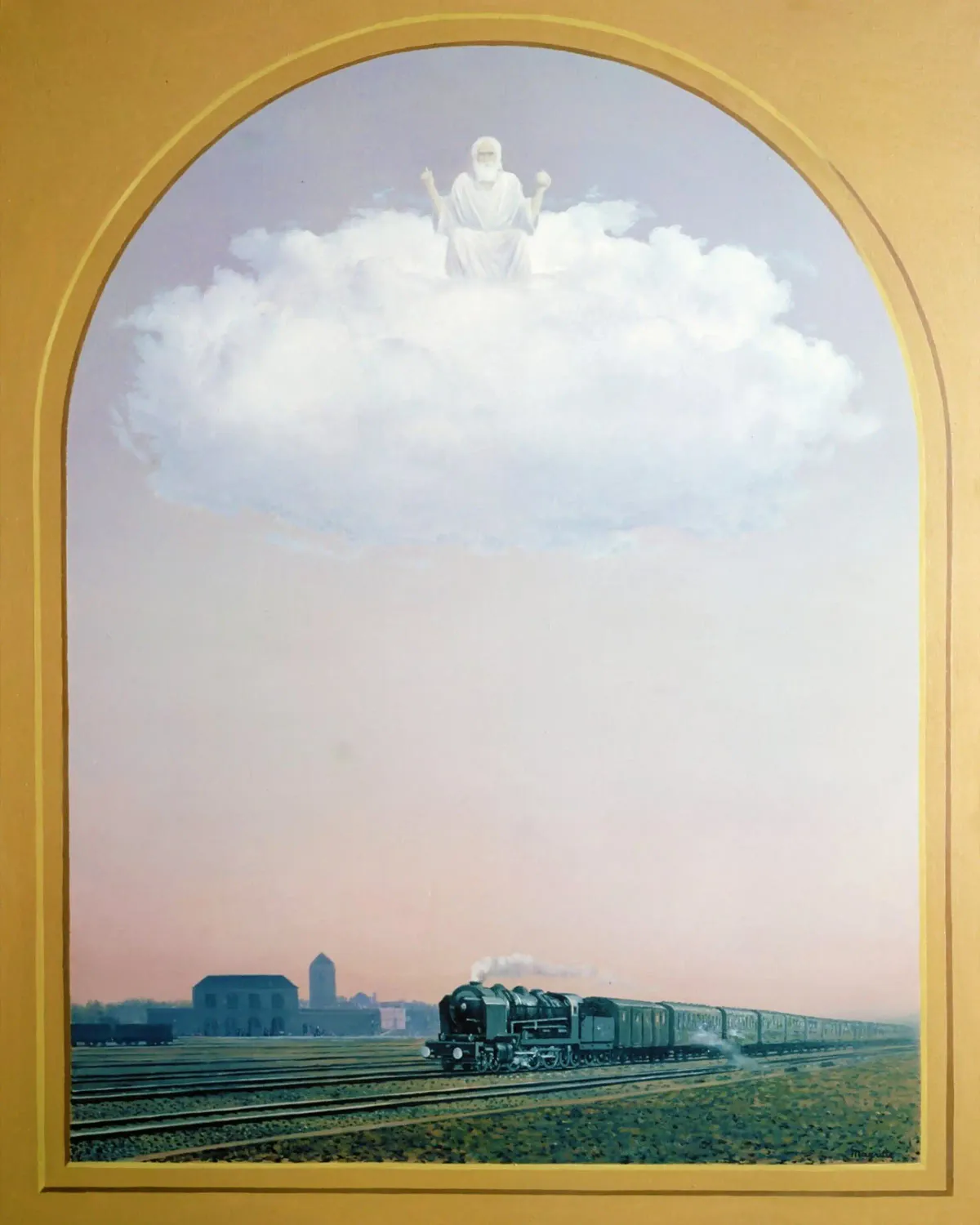 juniqe-3849664