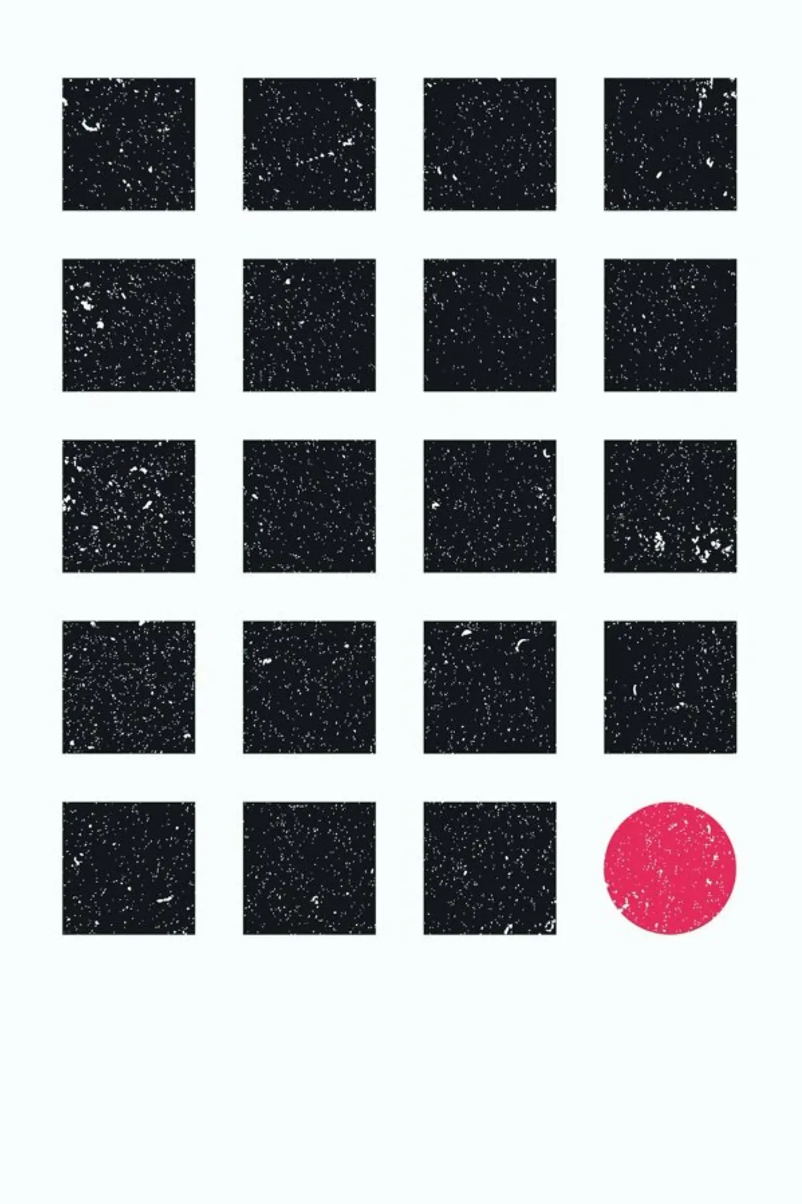 juniqe-3849761