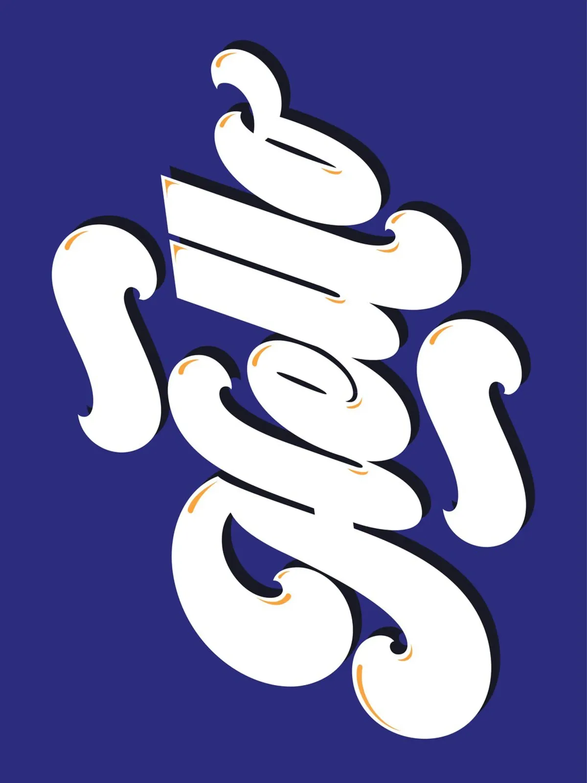 juniqe-3850294