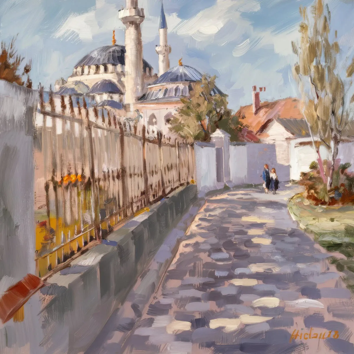 juniqe-3850615
