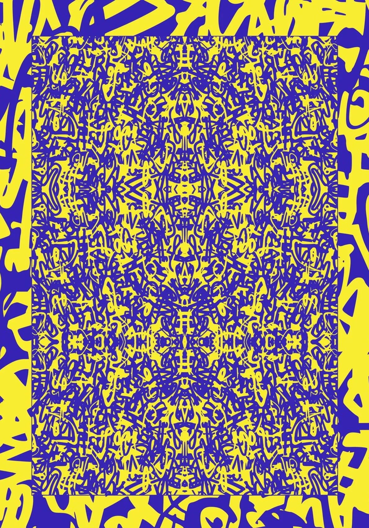 juniqe-3850658