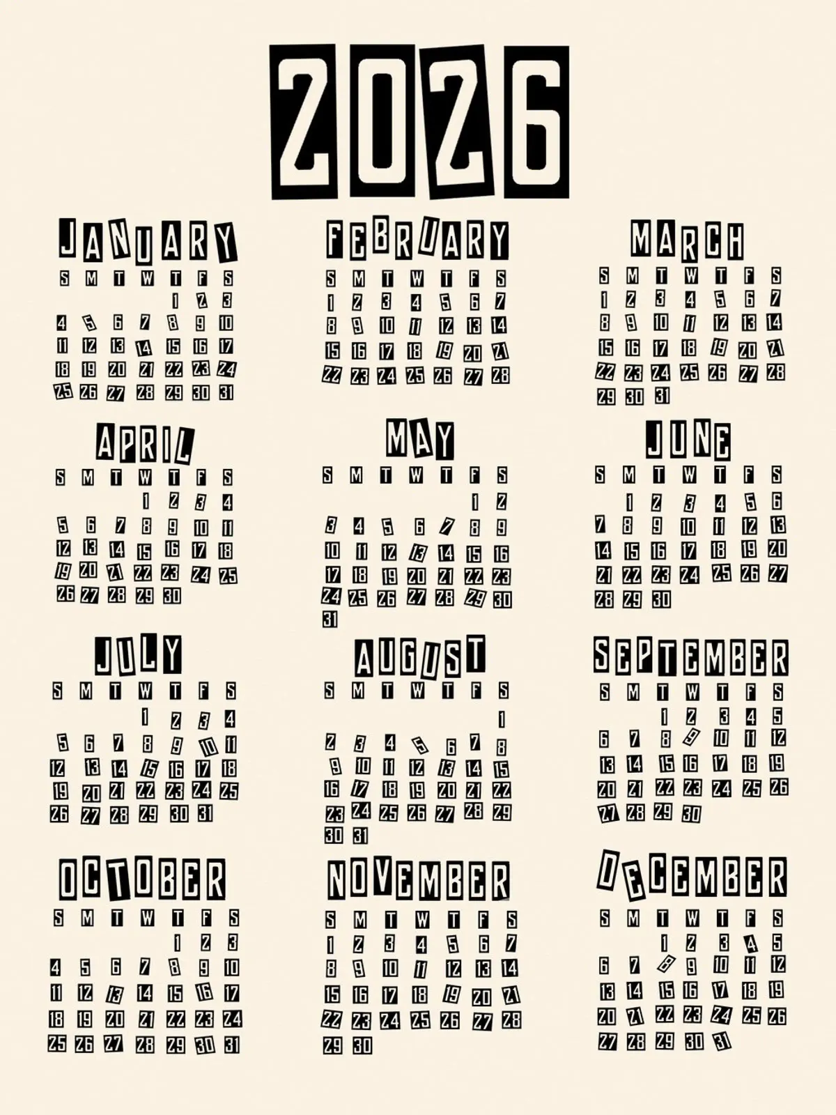 juniqe-3850754