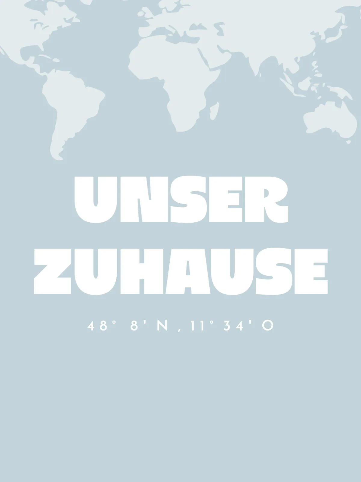 juniqe-3851540