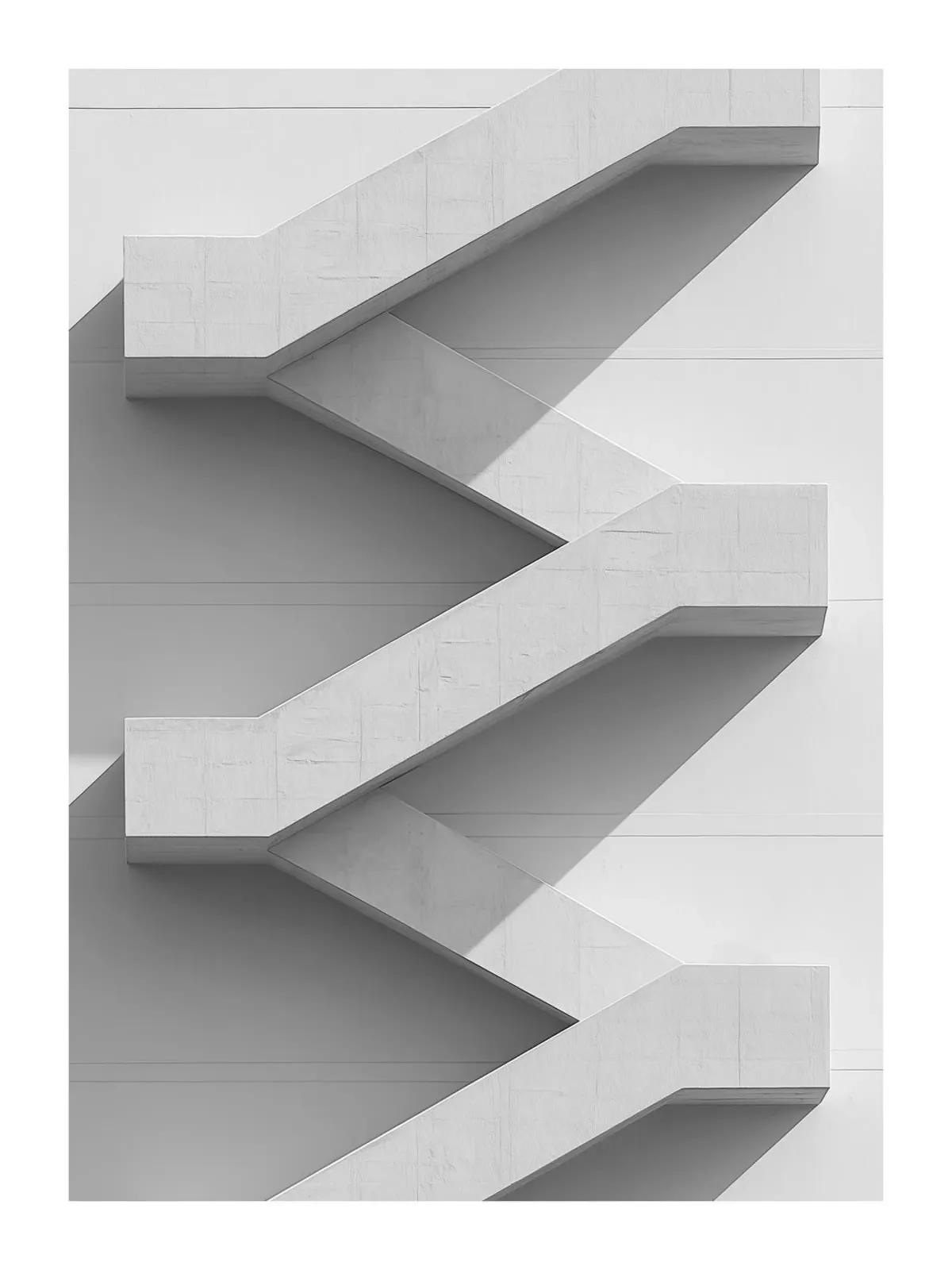 juniqe-3851850