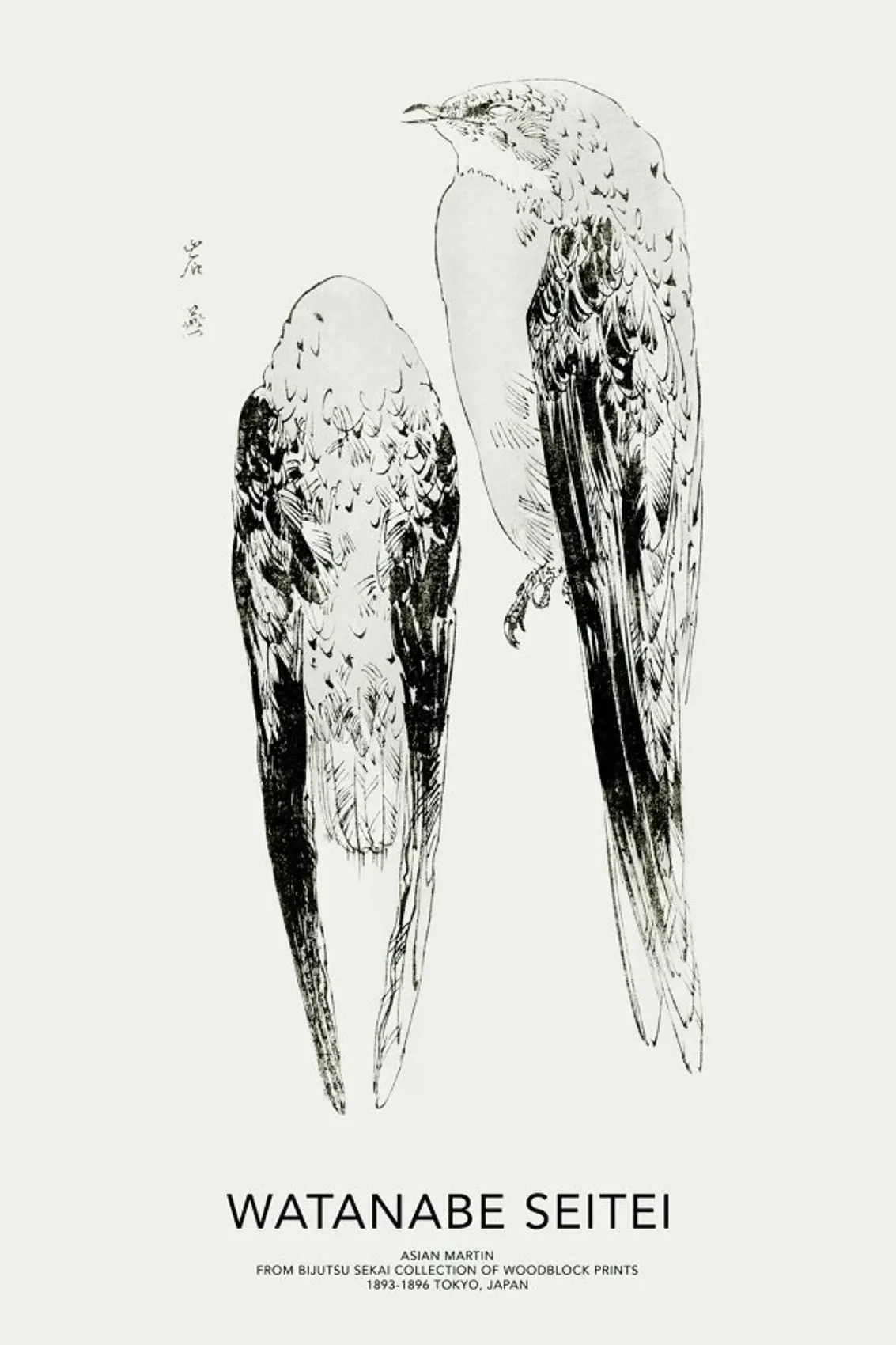 juniqe-3852490