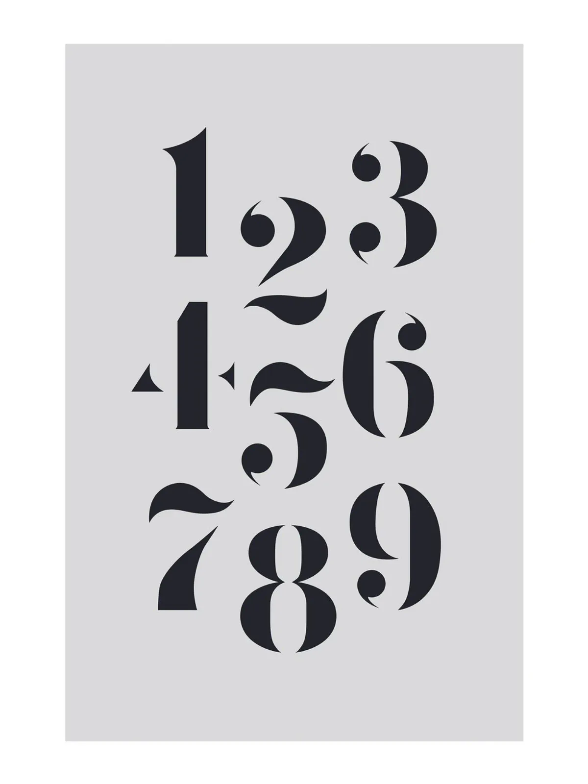 juniqe-3852687