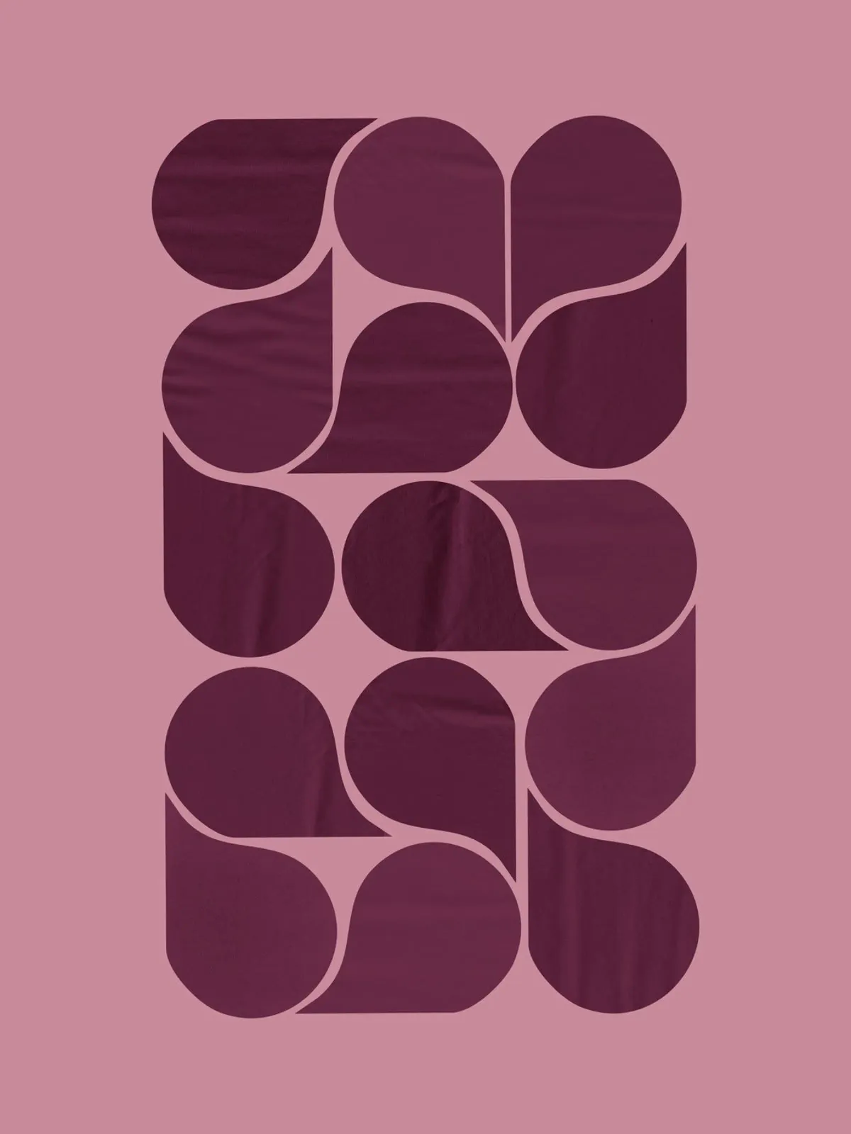 juniqe-3852888