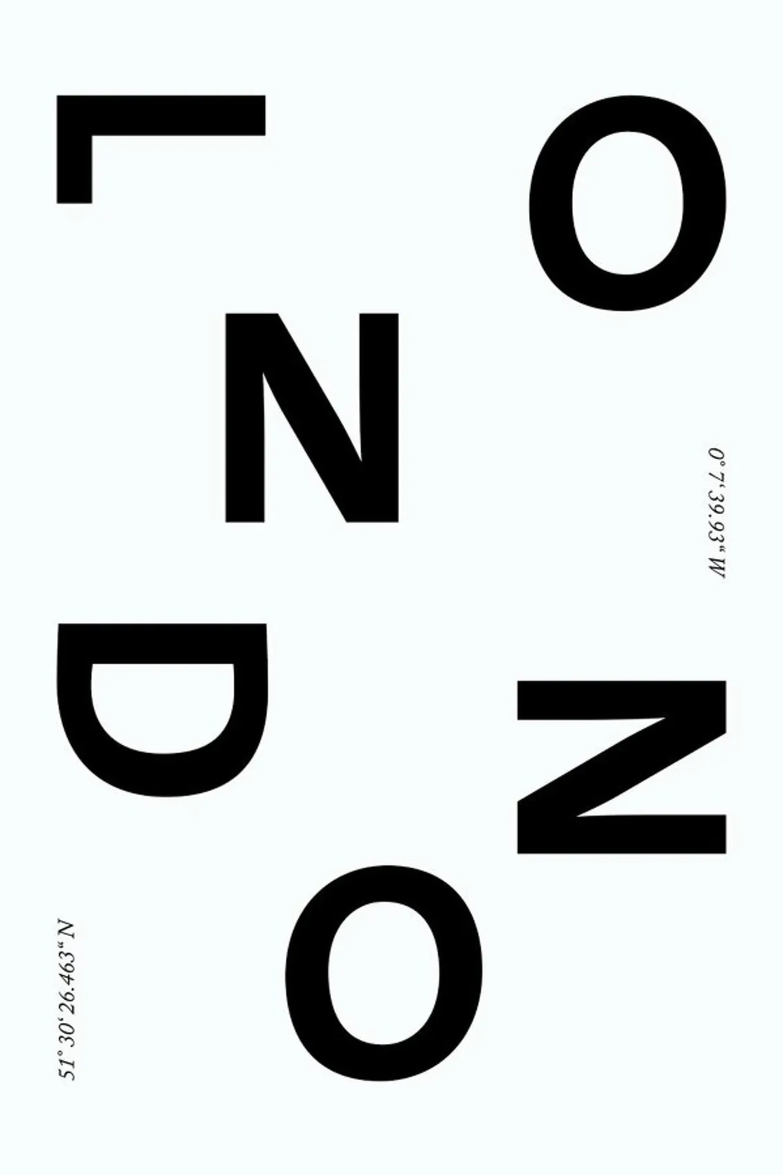 juniqe-3853260