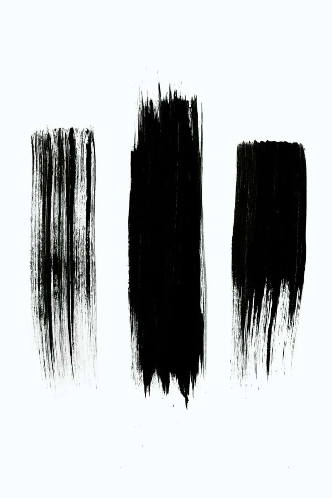 juniqe-3854231