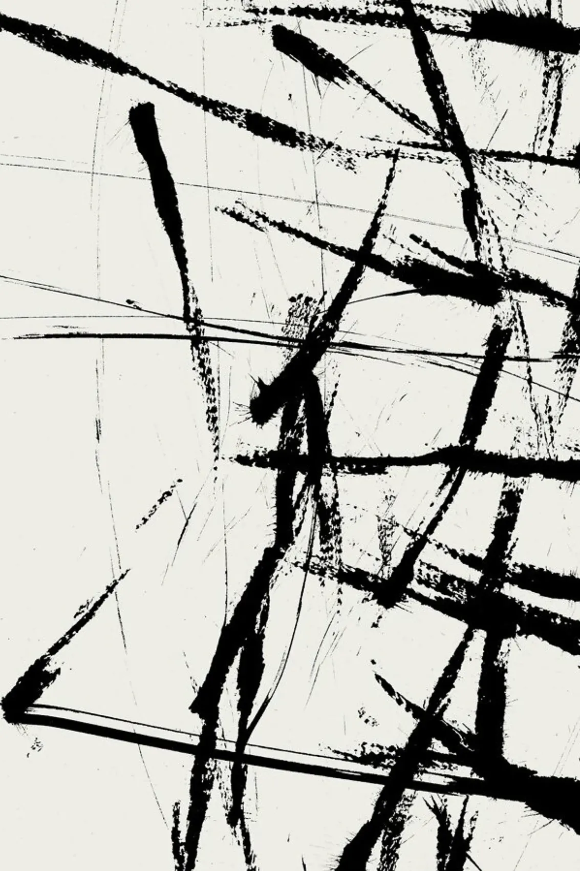 juniqe-3854260