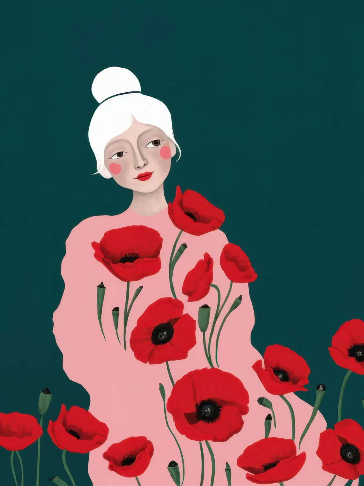 juniqe-3854671