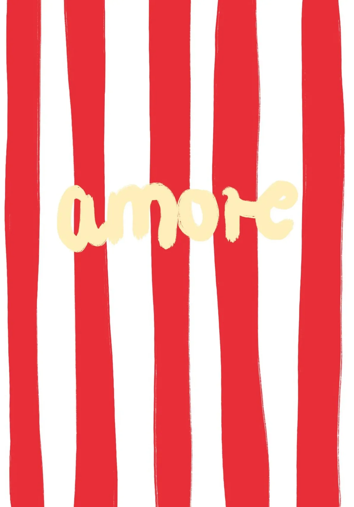 juniqe-3854815