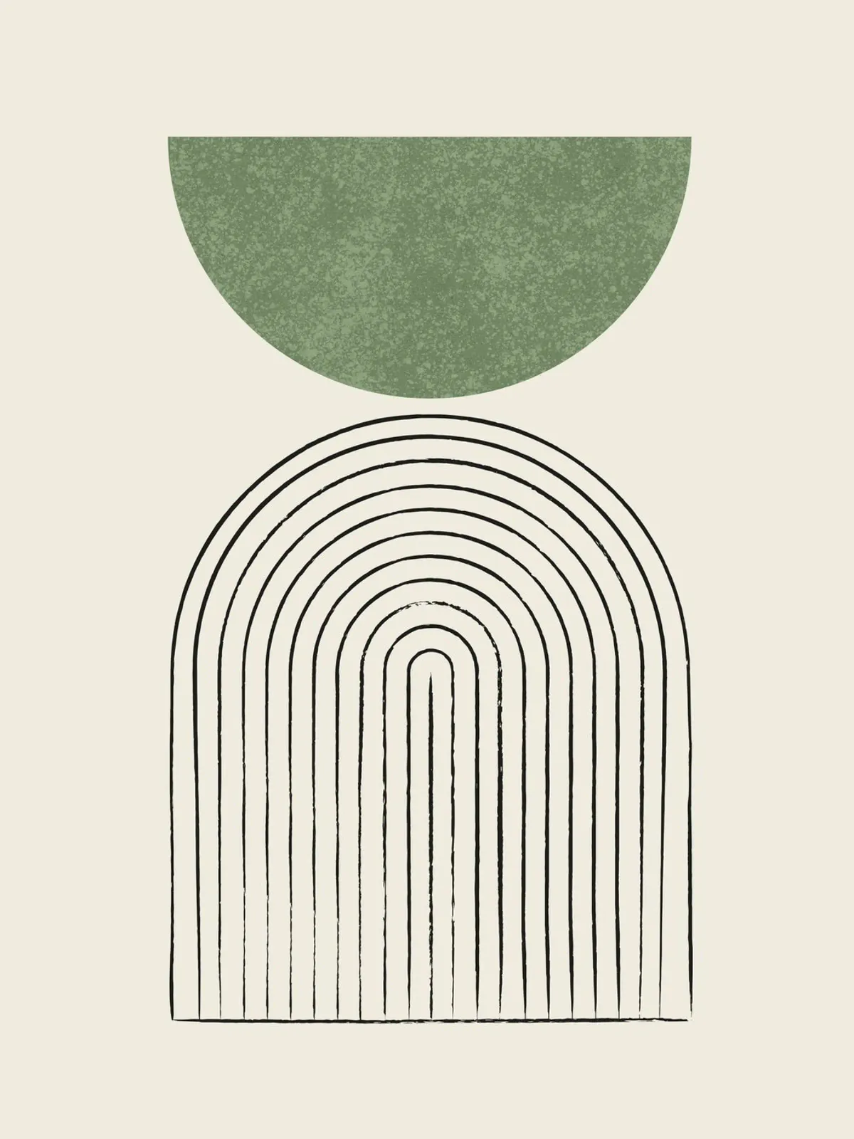 juniqe-3854942