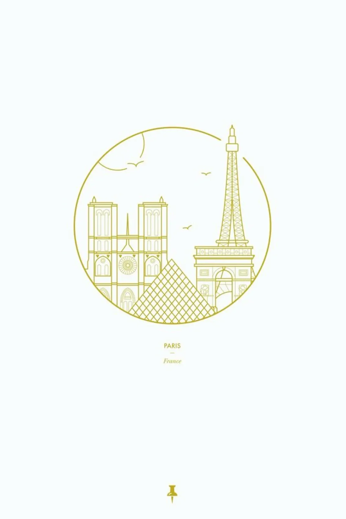 juniqe-3855082