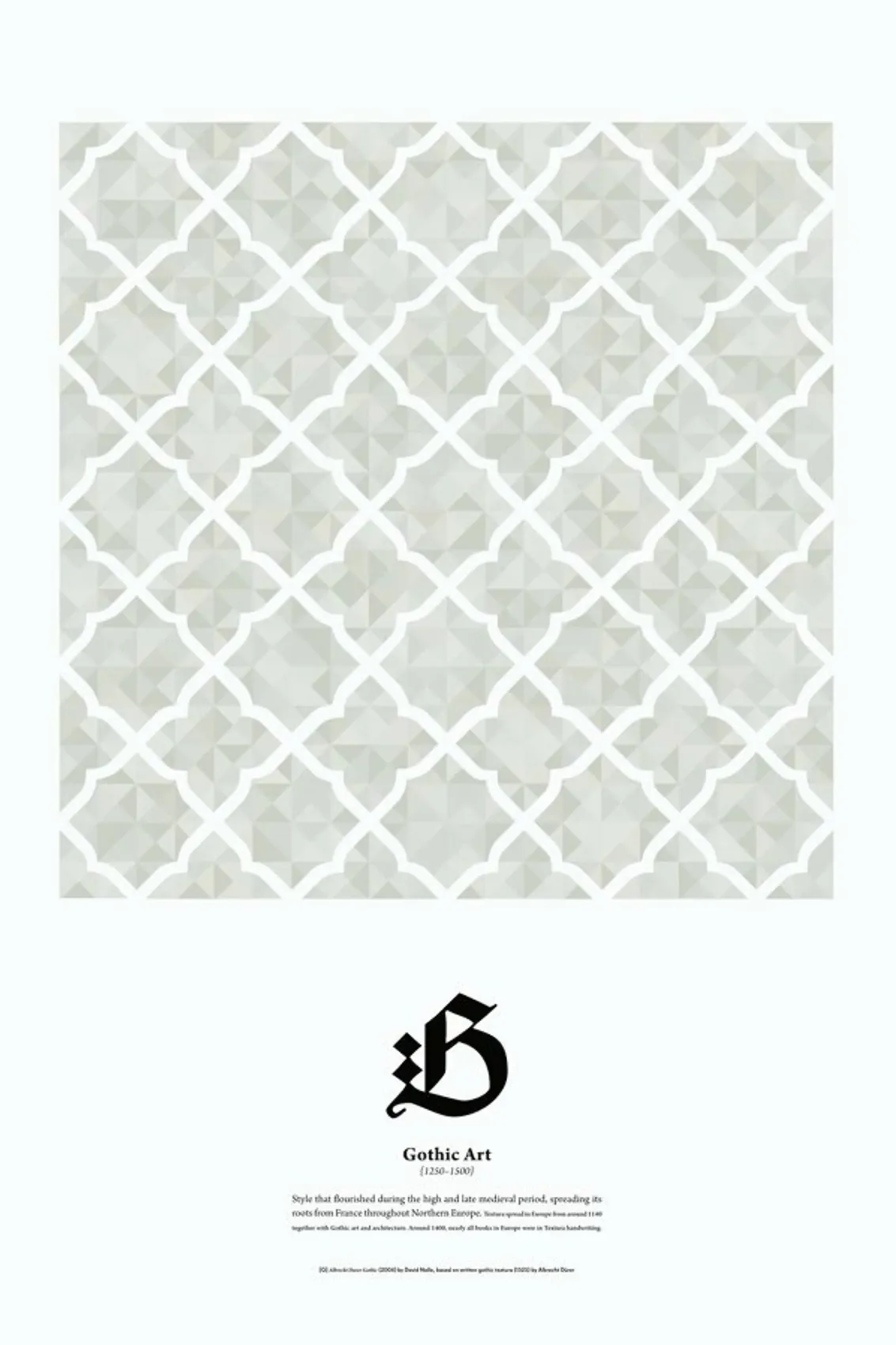 juniqe-3855120