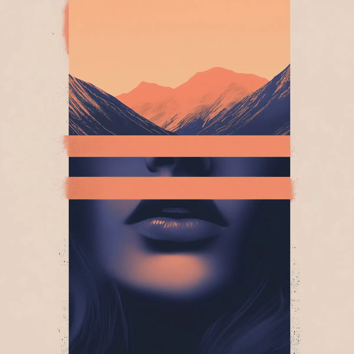 juniqe-3855509