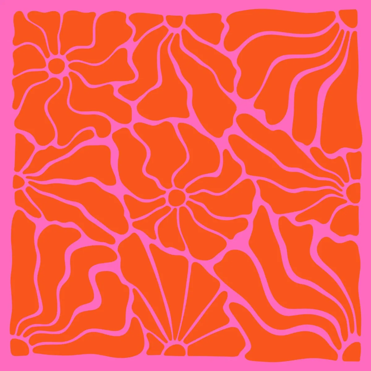juniqe-3855676