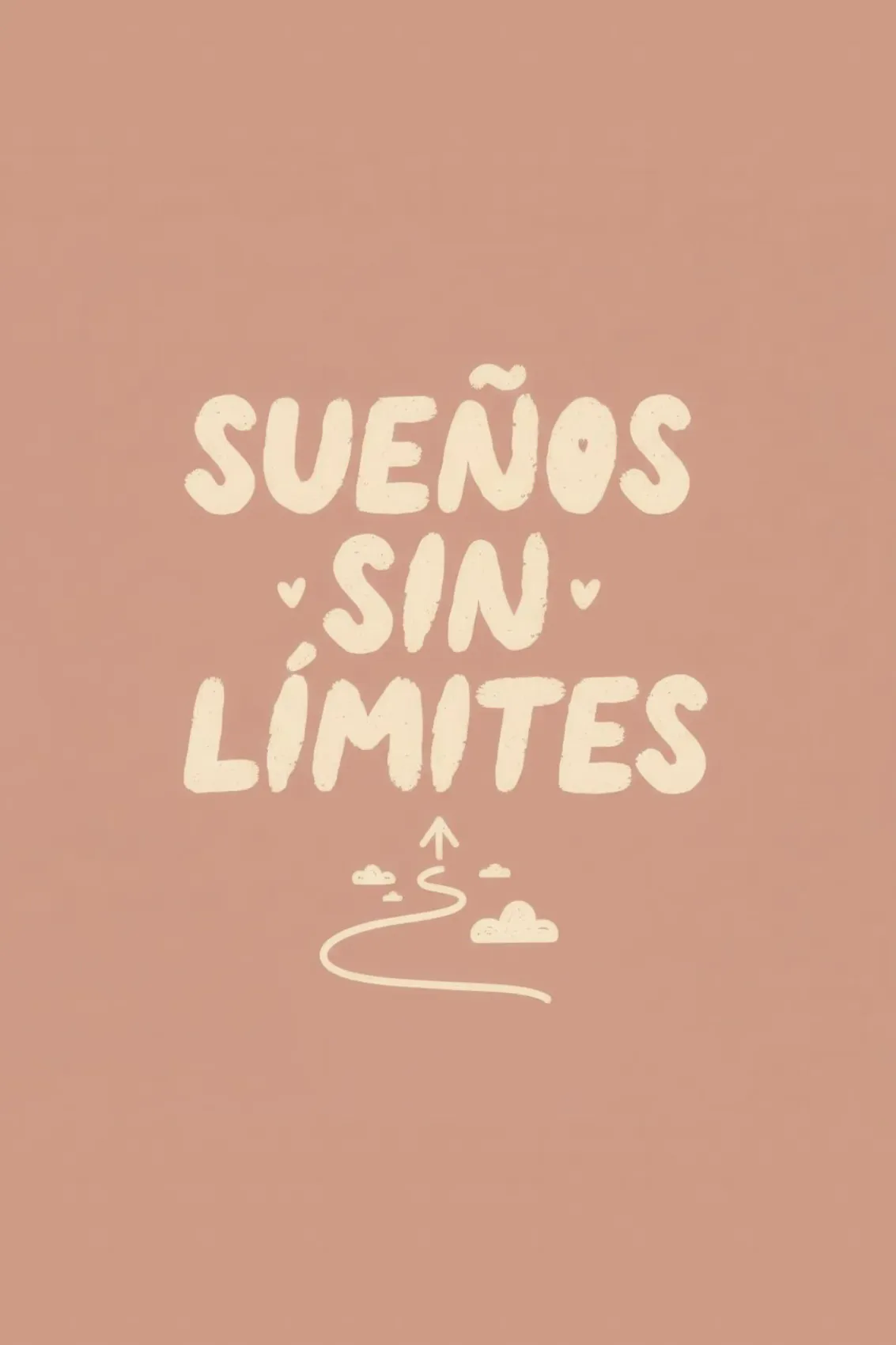 juniqe-3856642