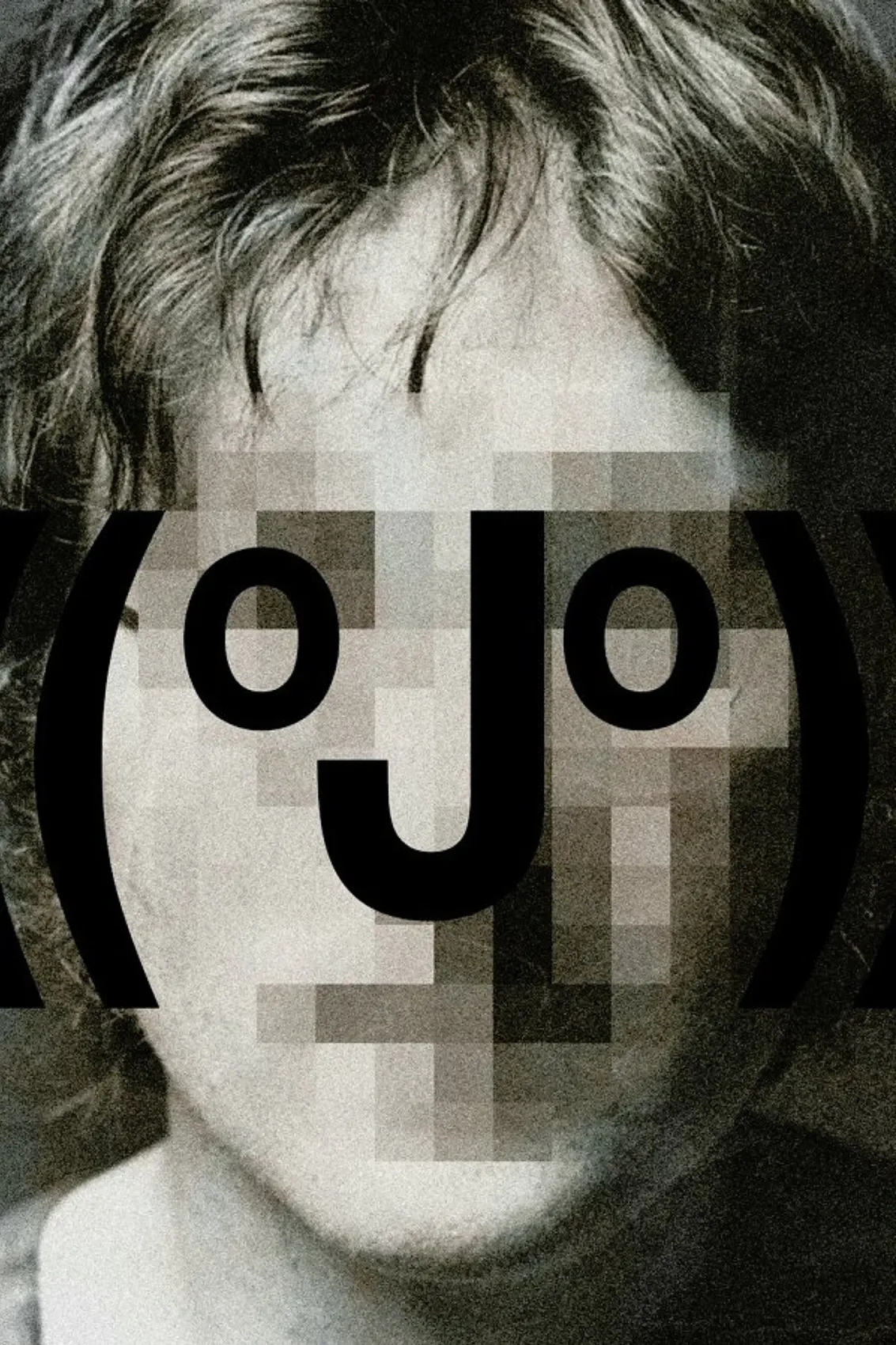 juniqe-3856717
