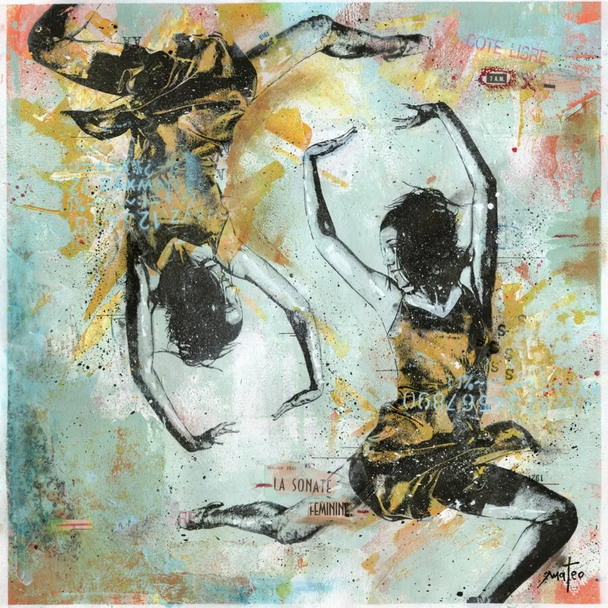 juniqe-3857445