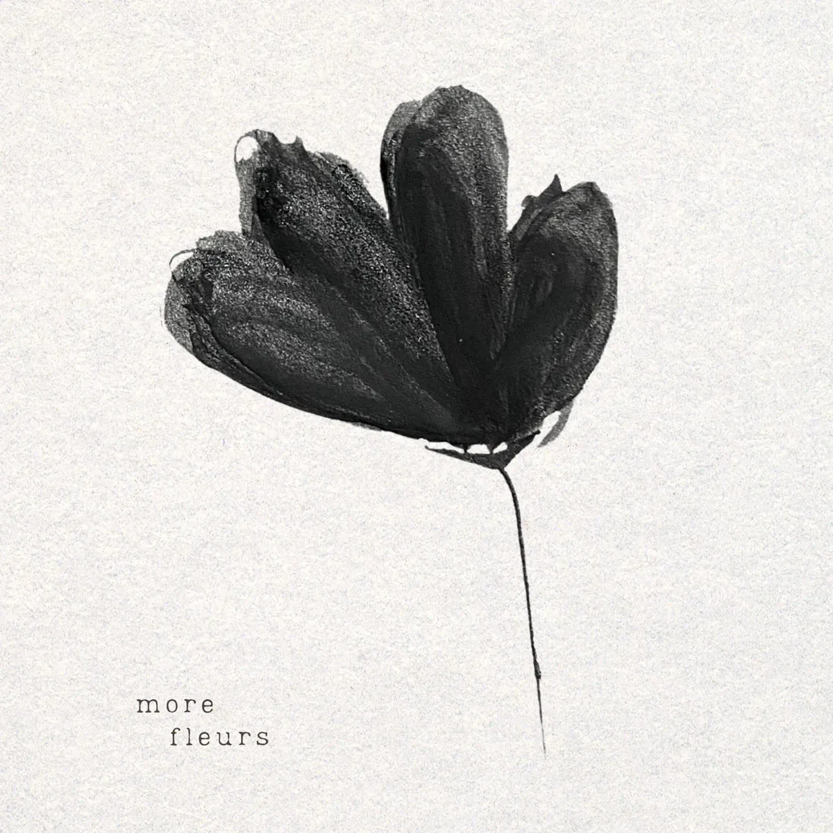 juniqe-3857901