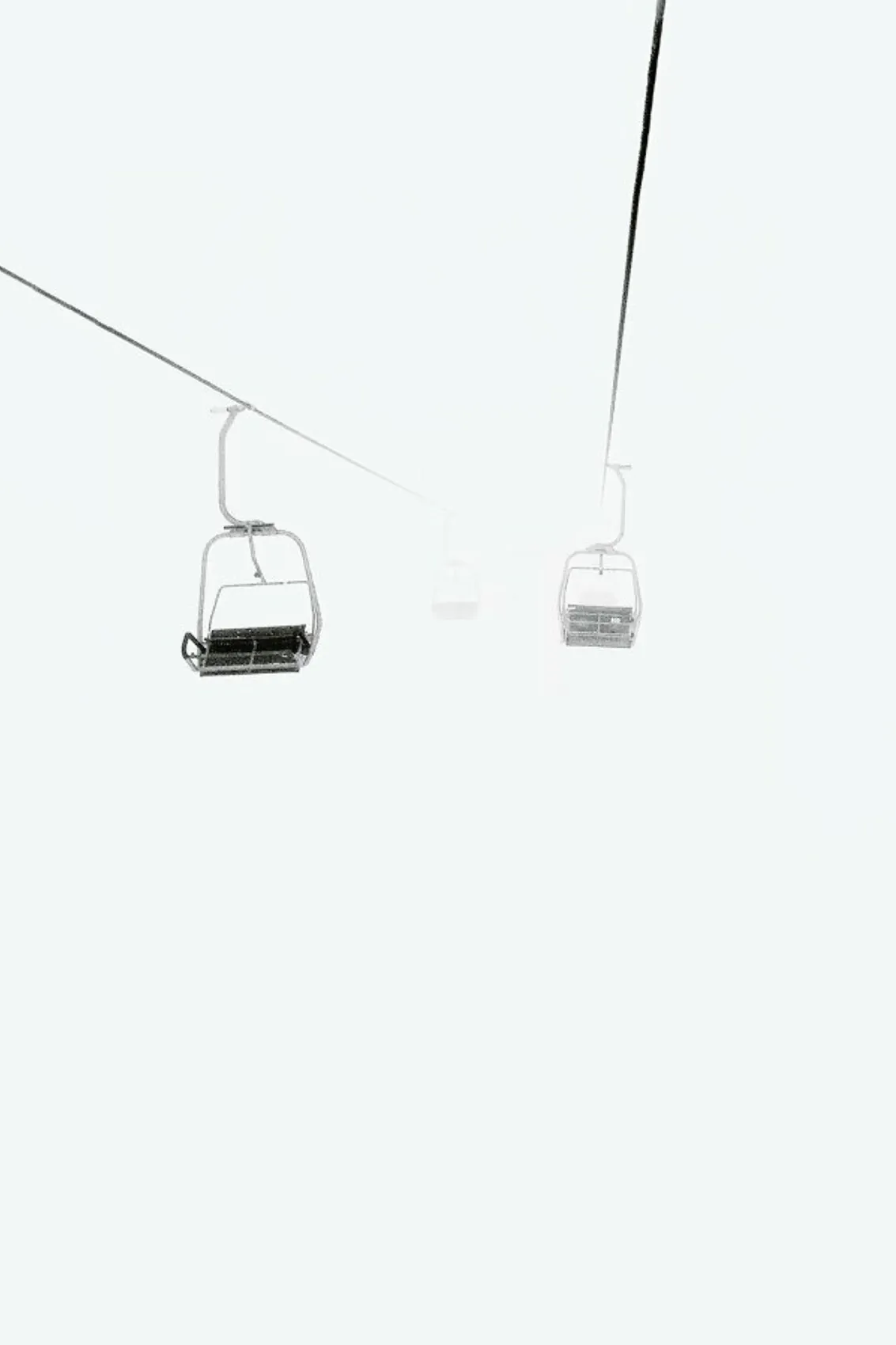 juniqe-3858055