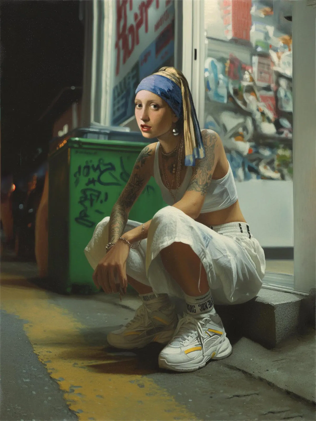juniqe-3858127