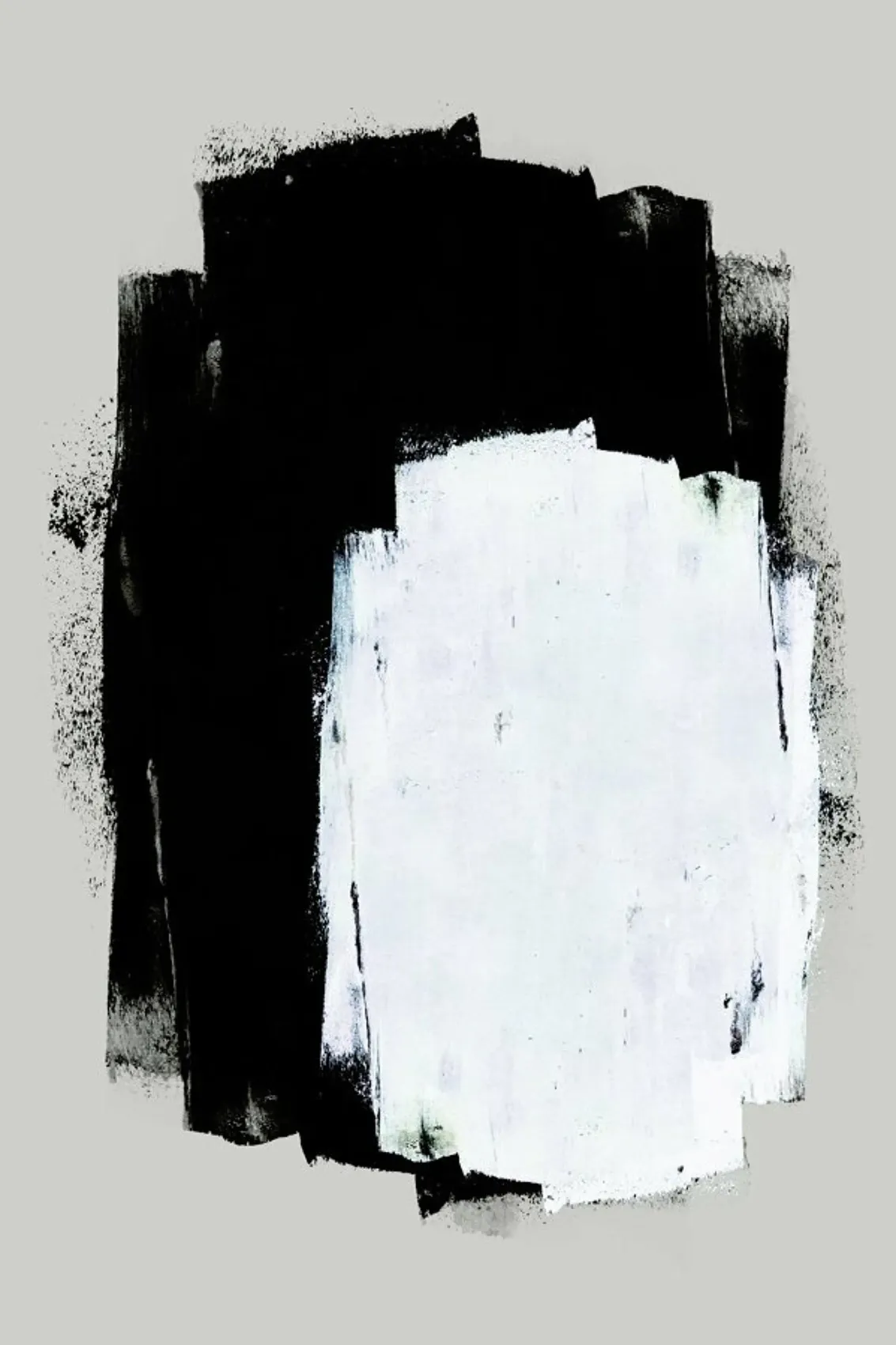 juniqe-3858324