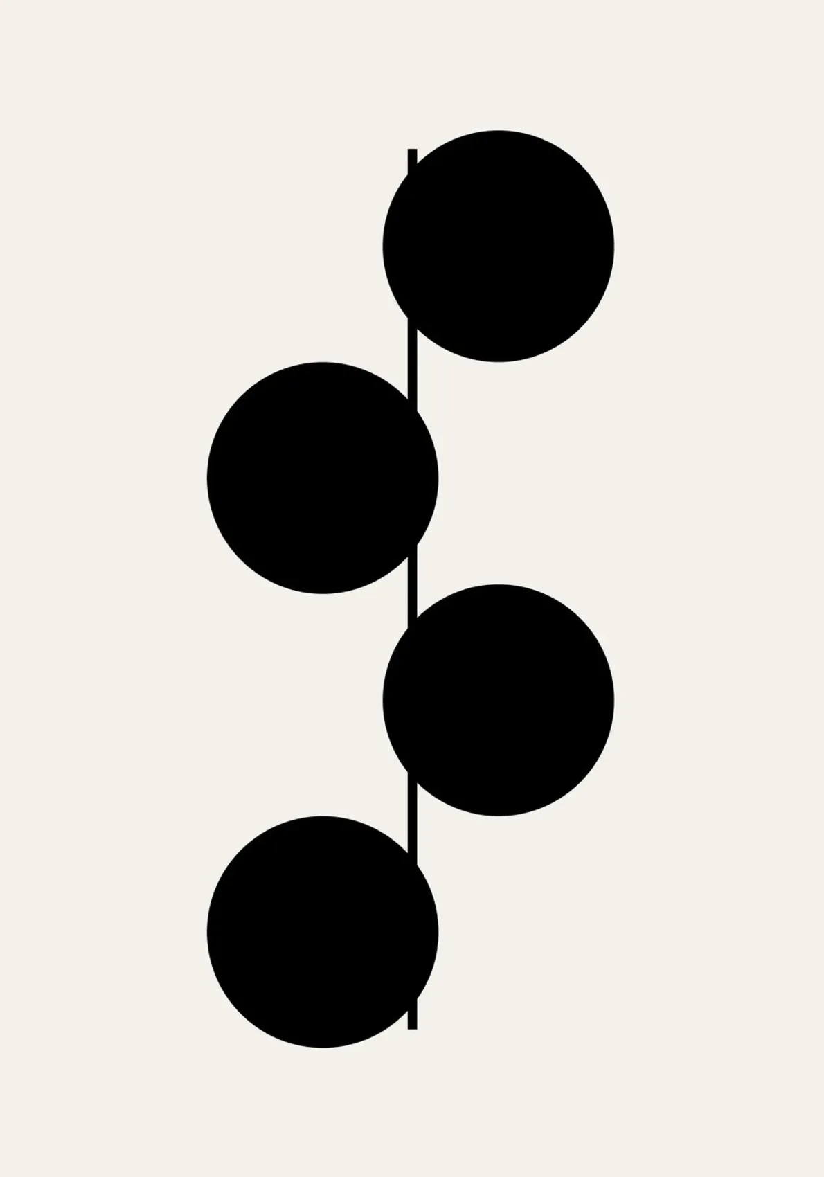 juniqe-3858796