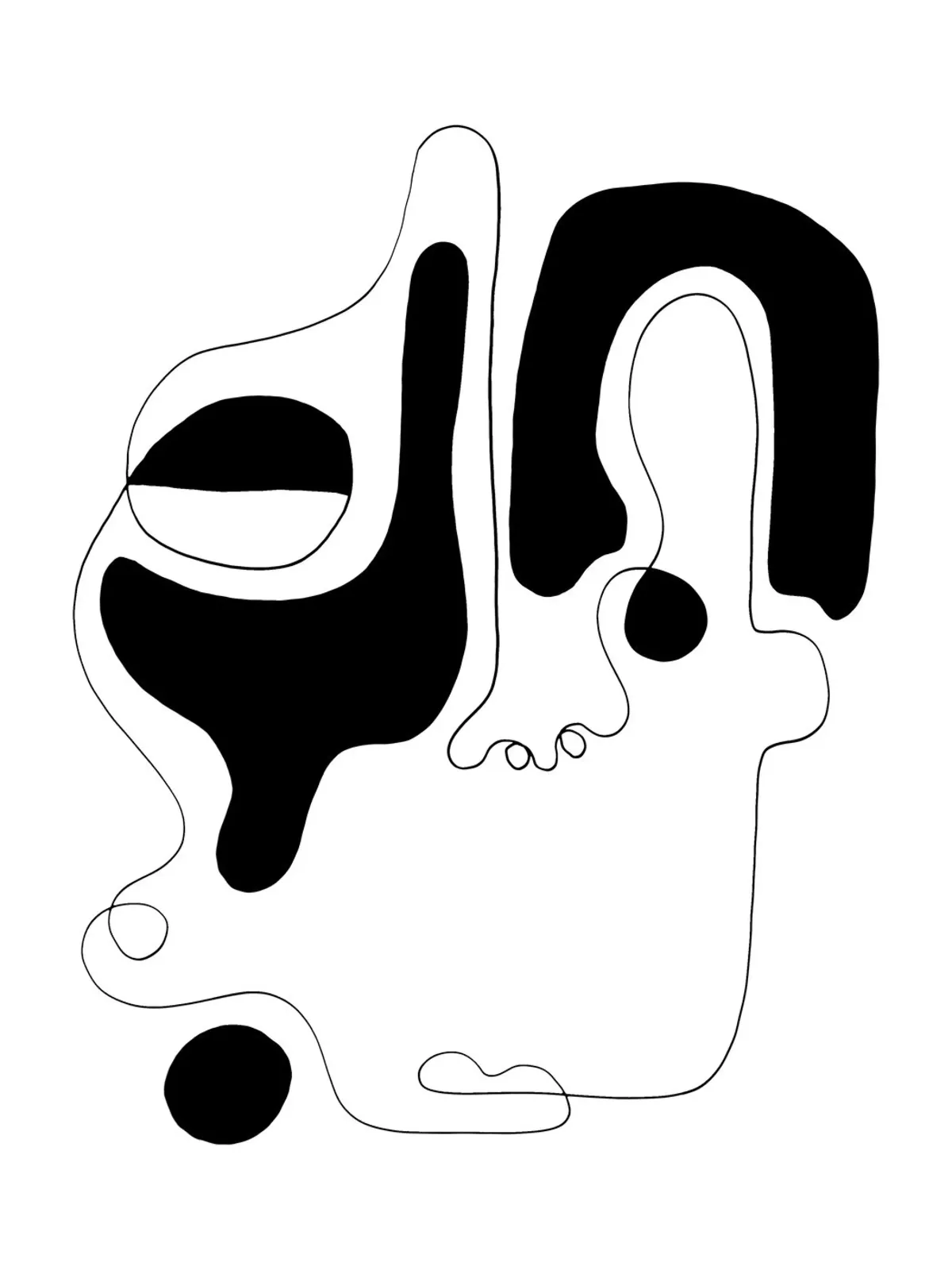 juniqe-3858984