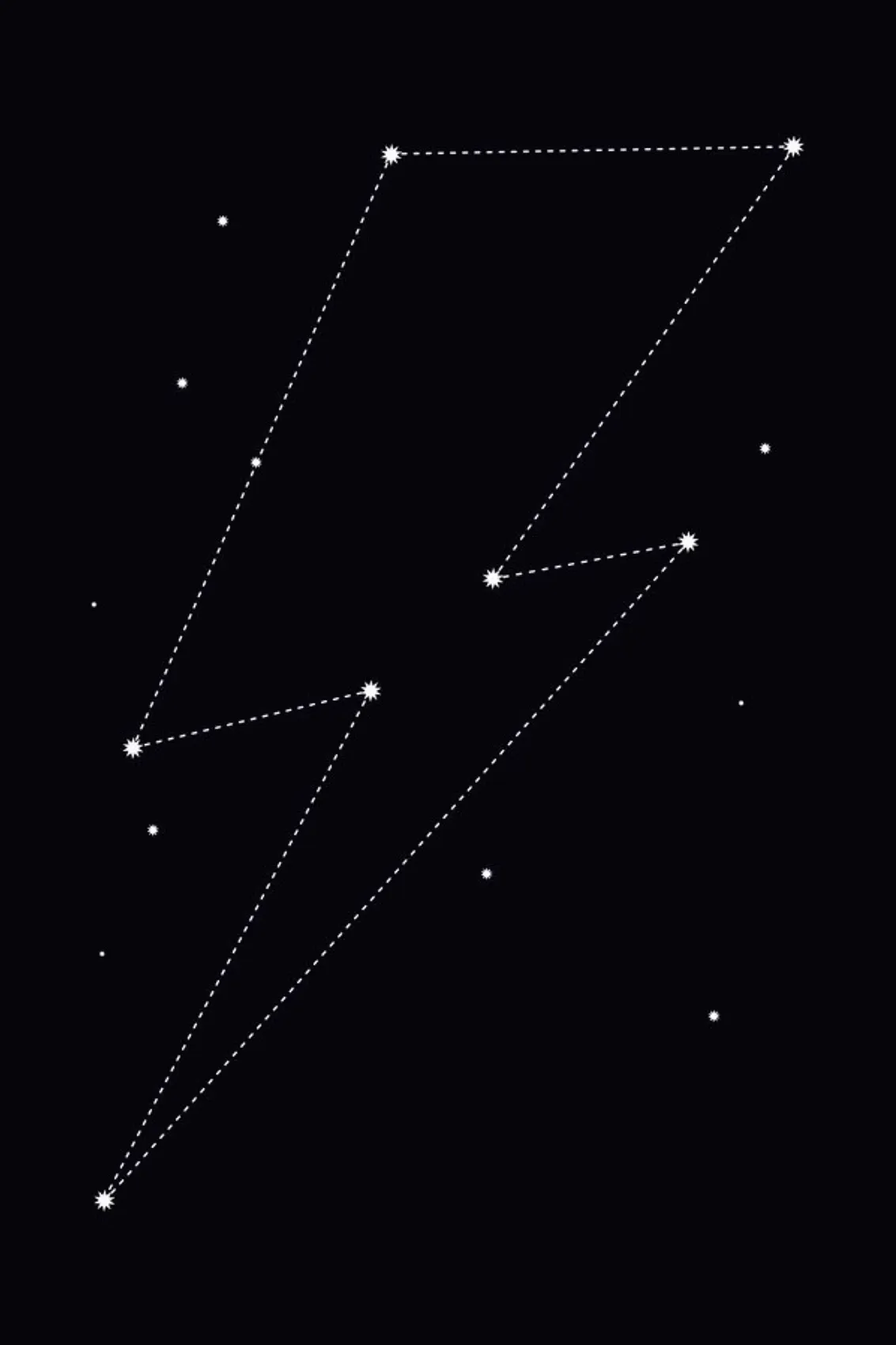 juniqe-3859615