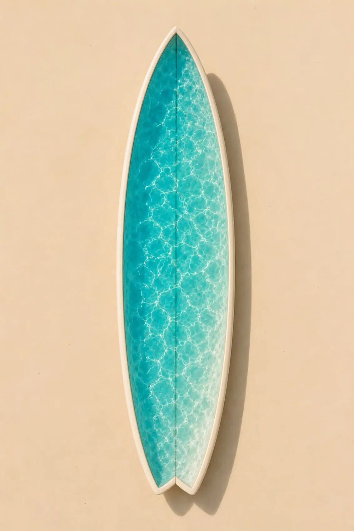 juniqe-3860097