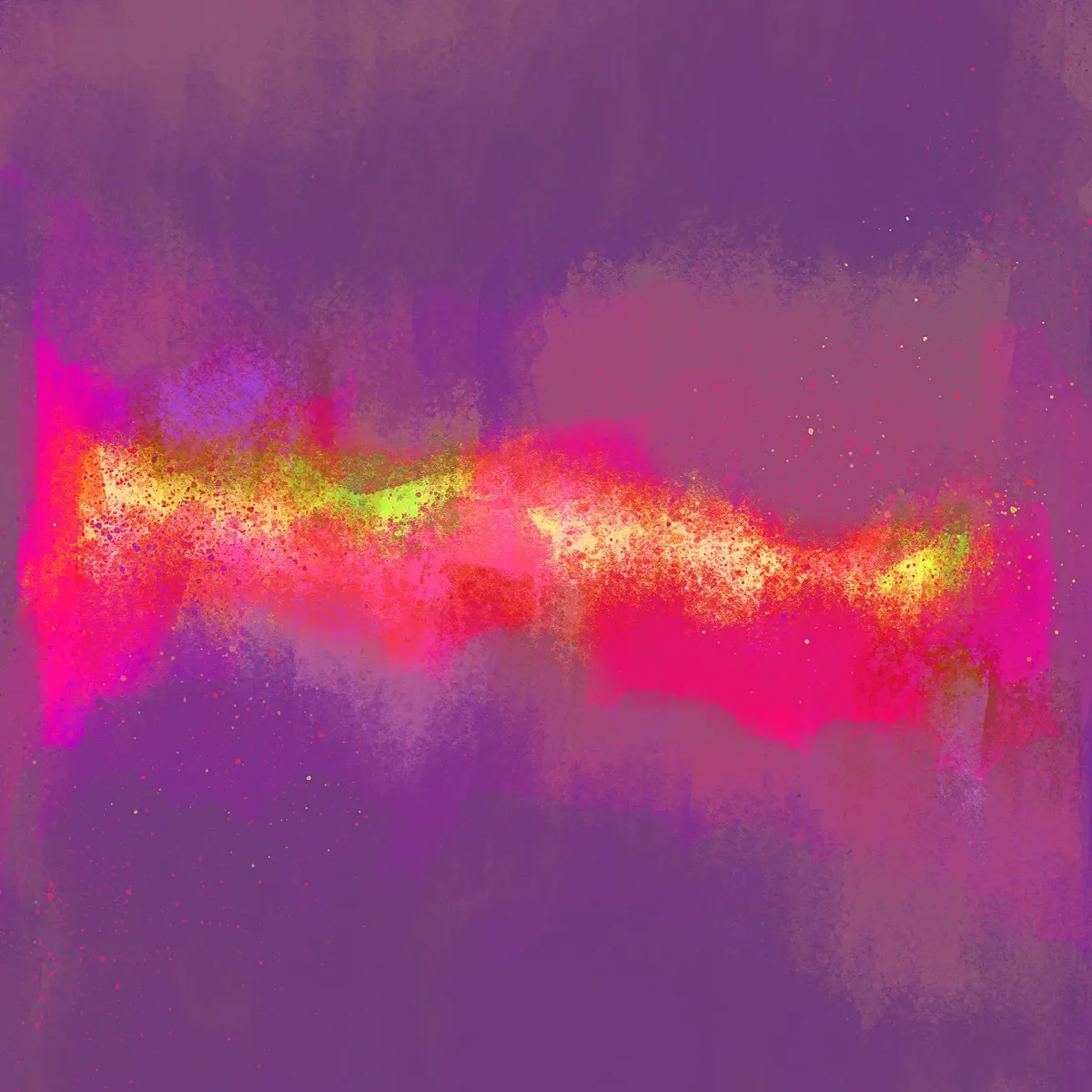 juniqe-3860169