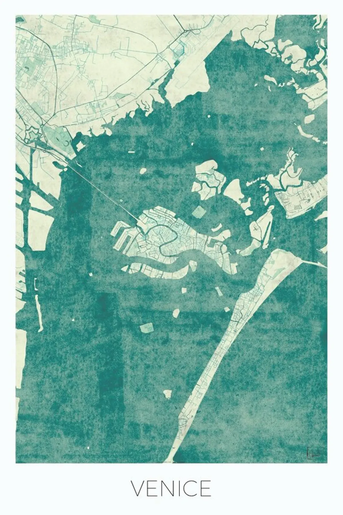 juniqe-3860910