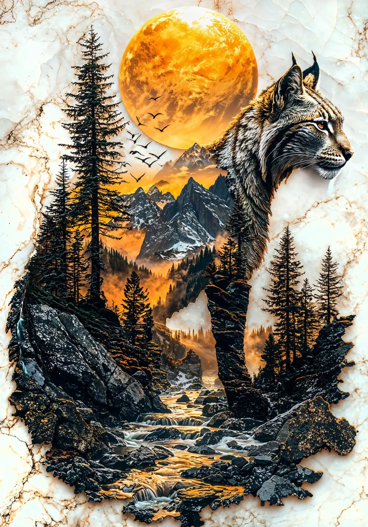 juniqe-3861366