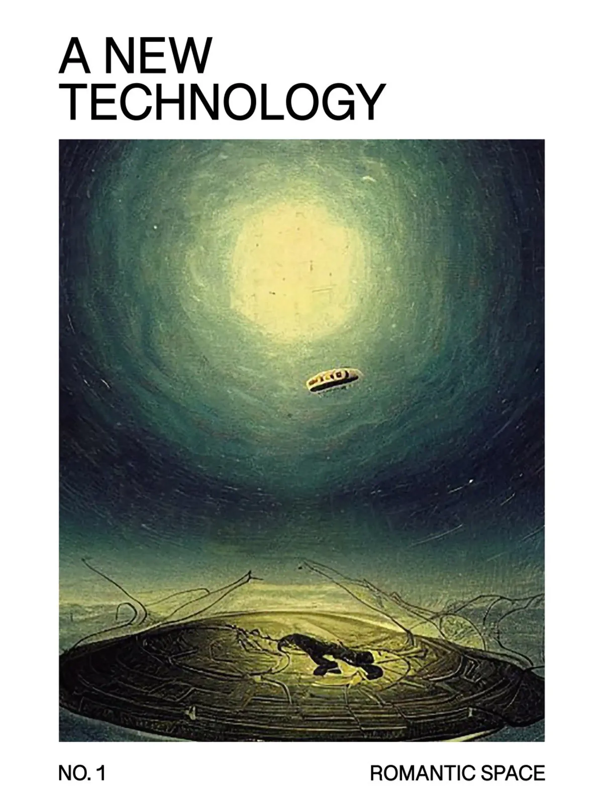 juniqe-3861737