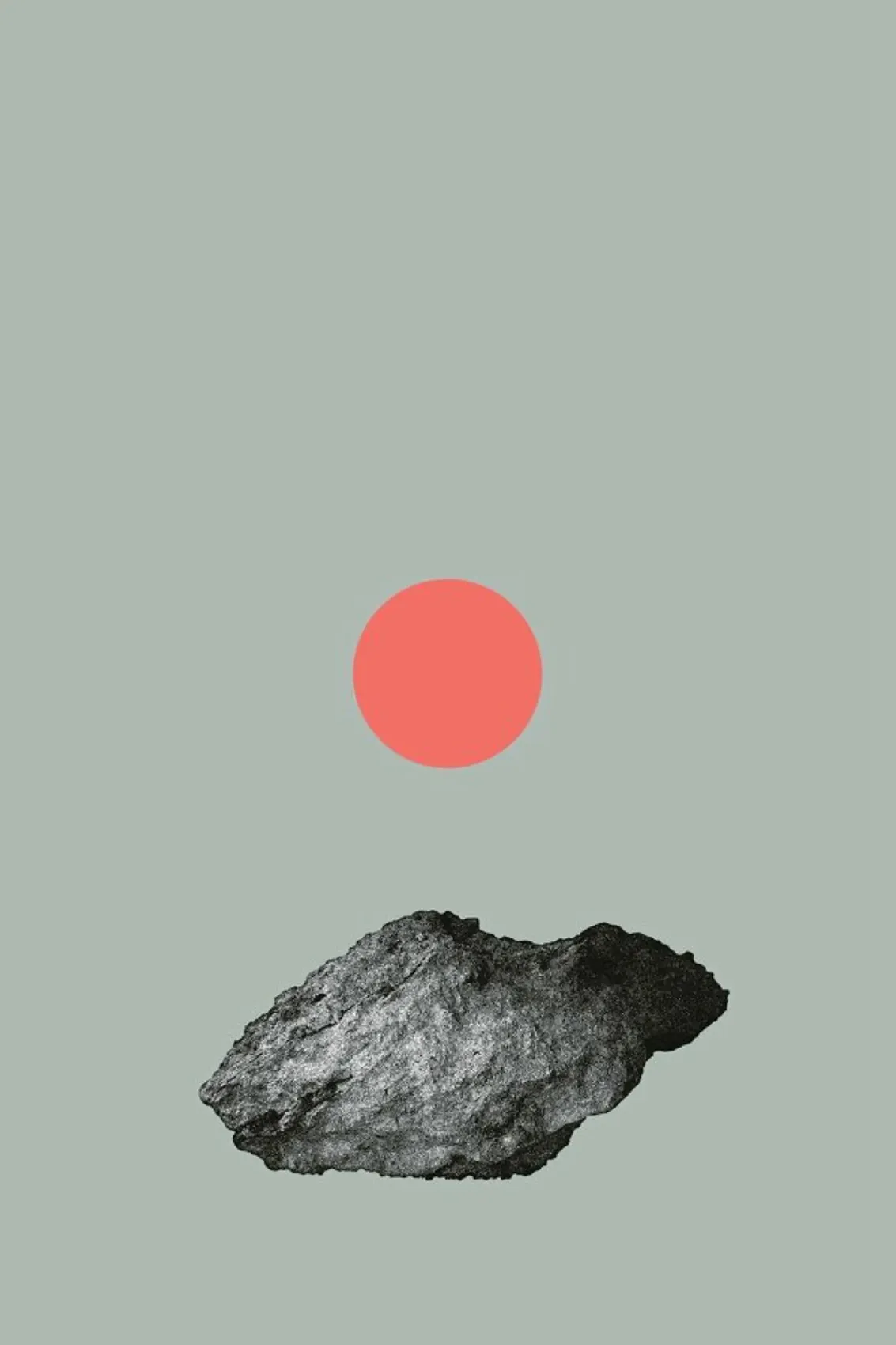 juniqe-3862048
