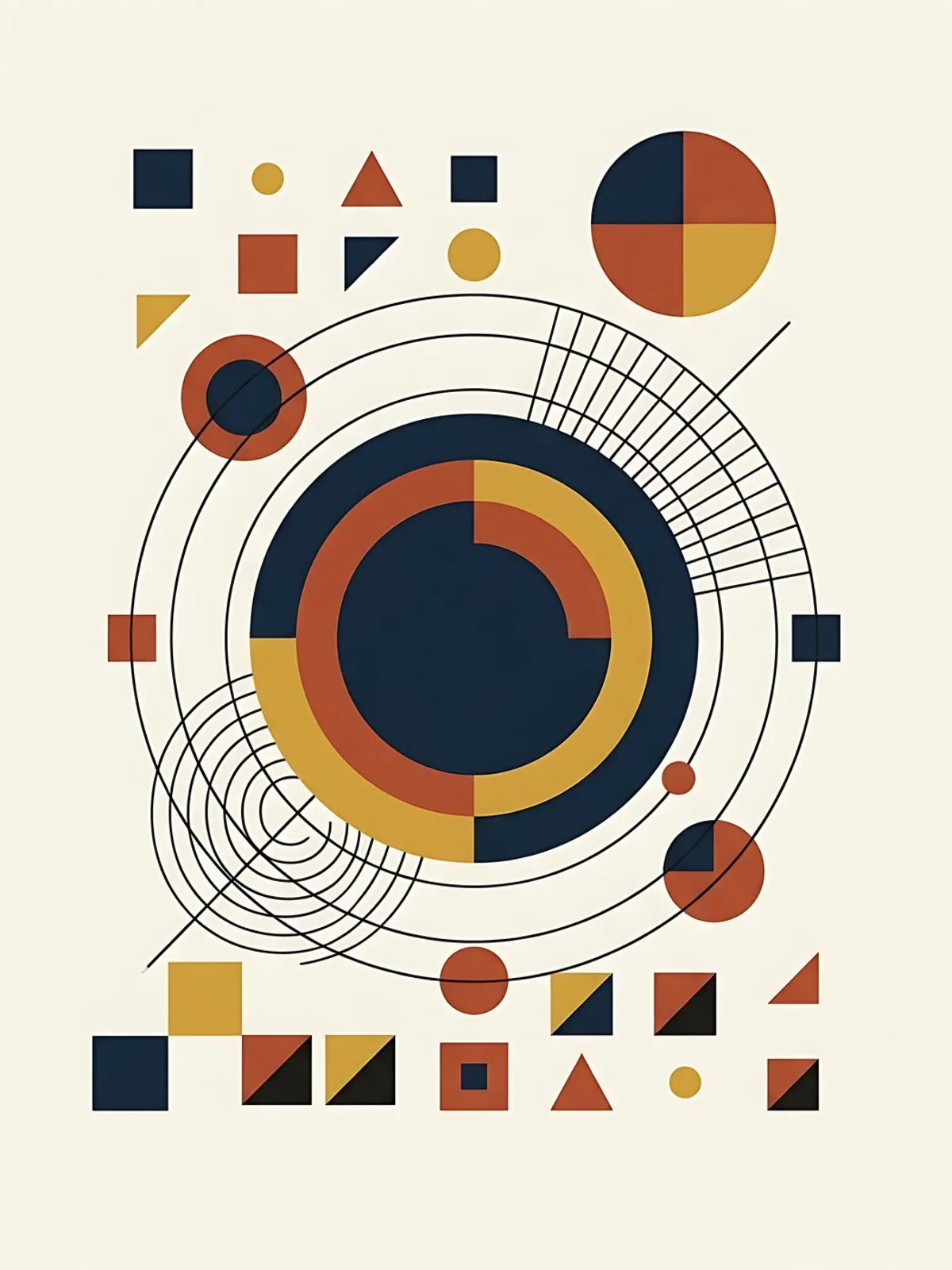 juniqe-3862050