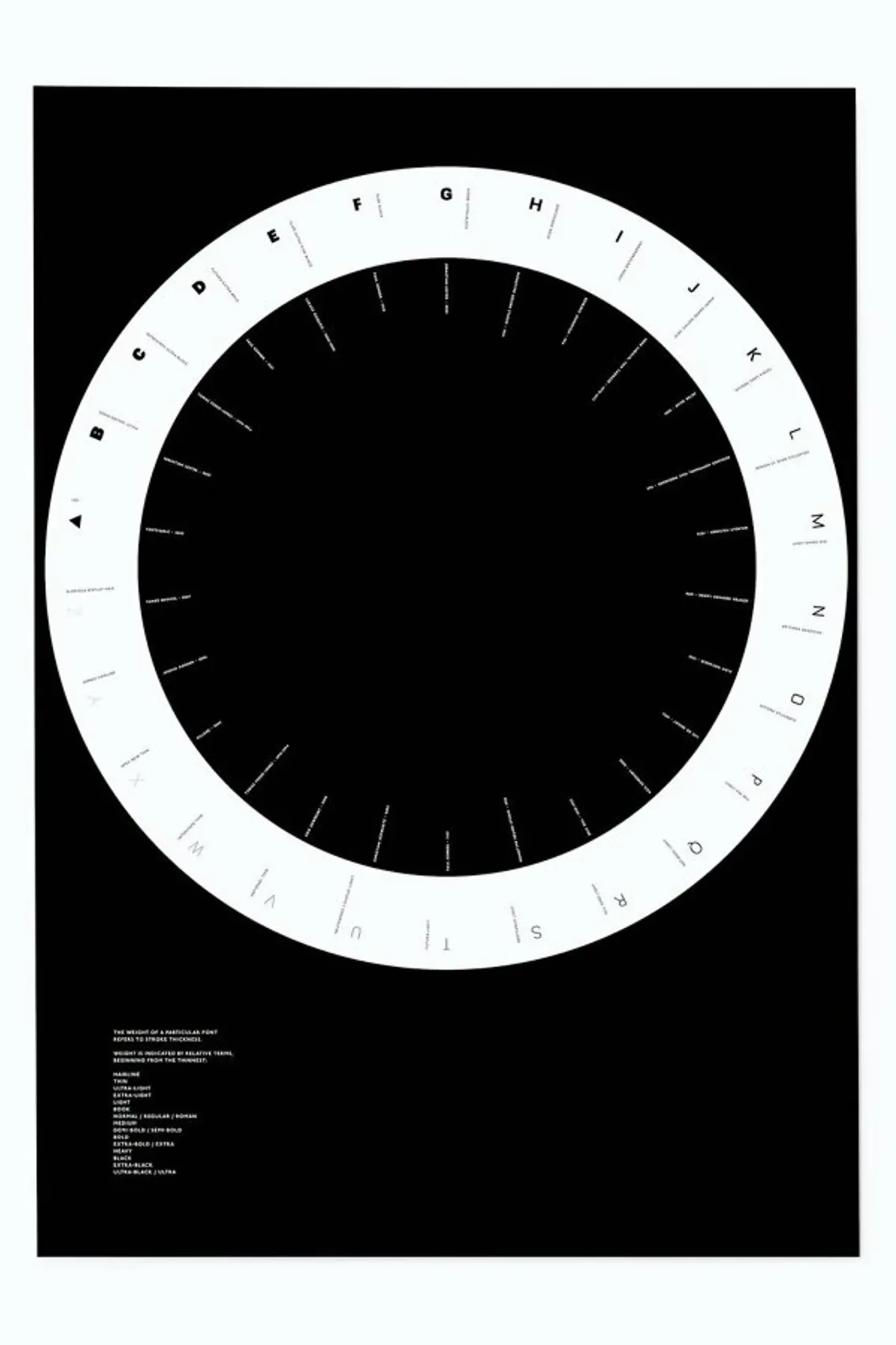 juniqe-3862058