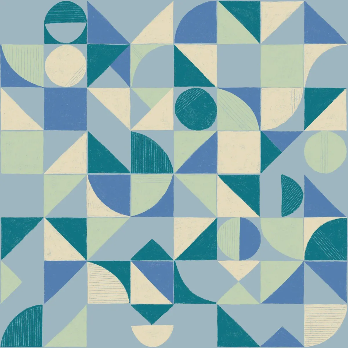 juniqe-3862084