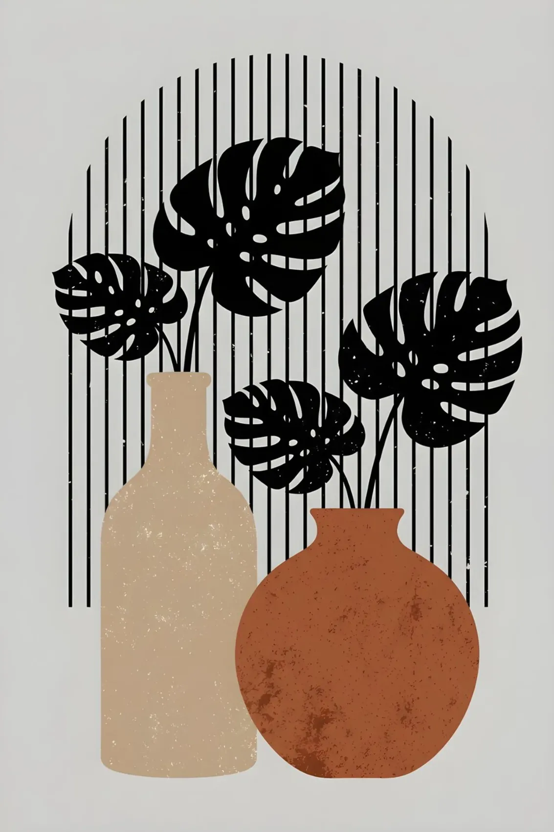 juniqe-3862177