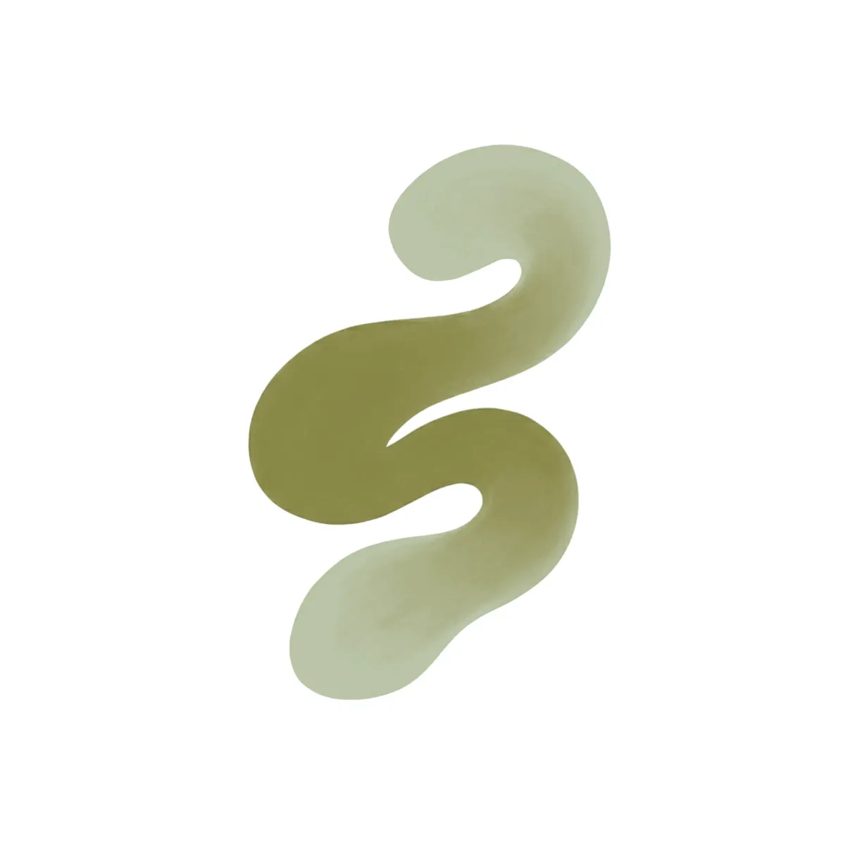 juniqe-3862346