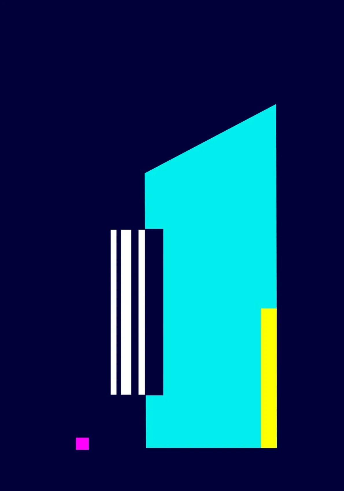 juniqe-3862450