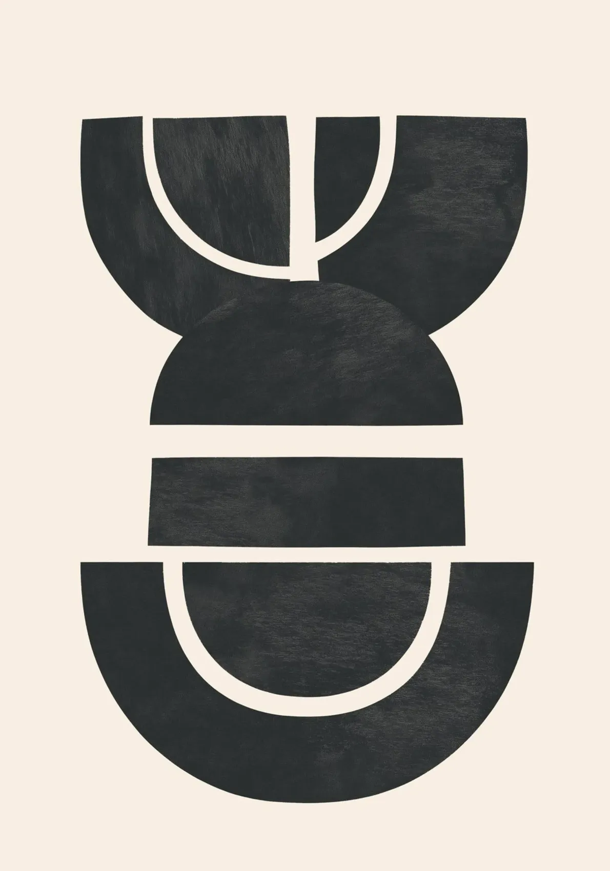 juniqe-3862578