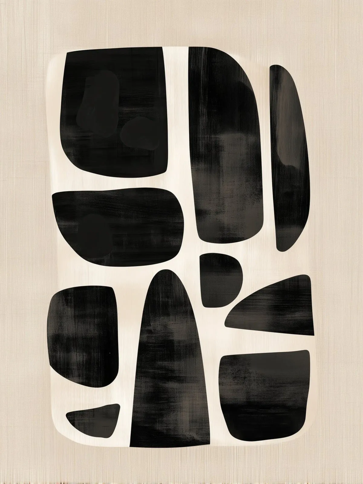 juniqe-3862588