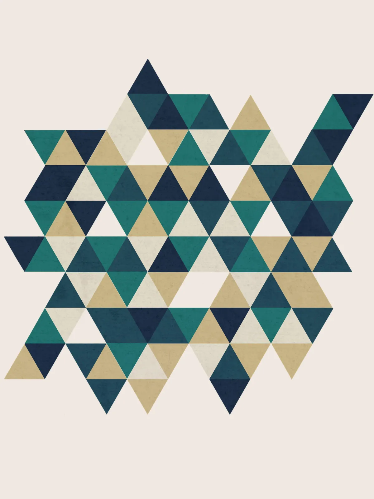 juniqe-3862753