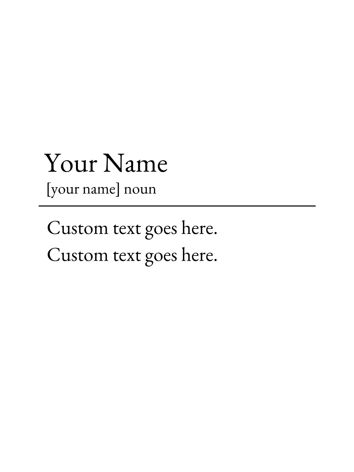 juniqe-3863533