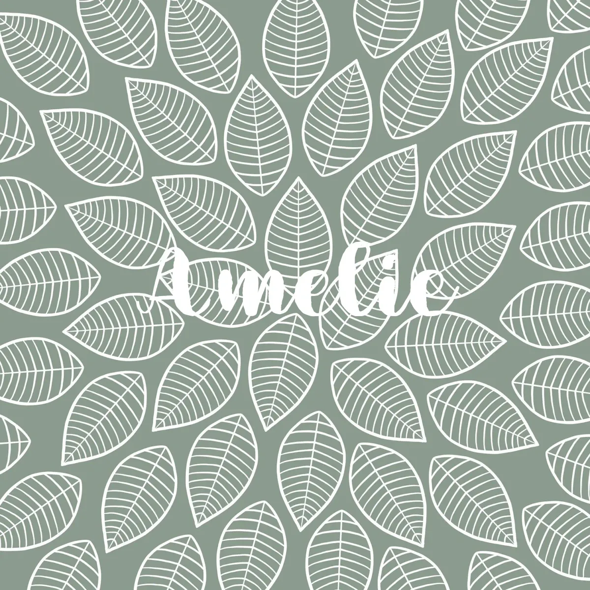 juniqe-3863543