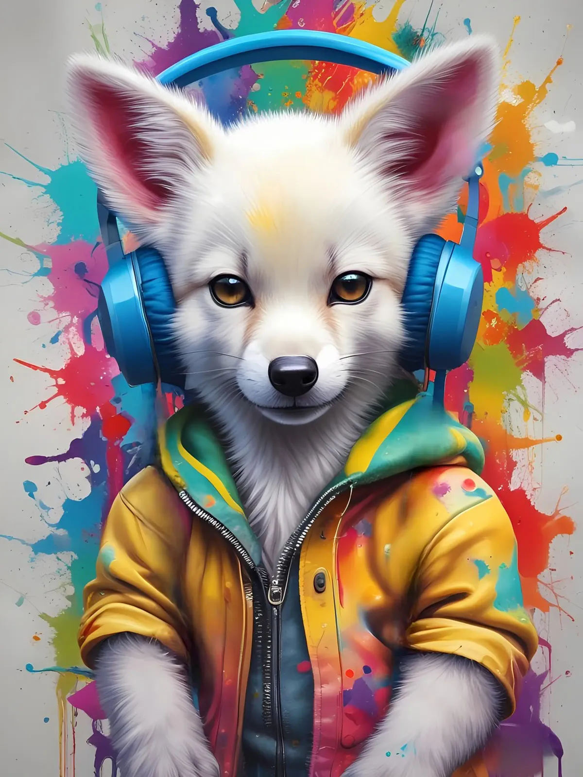 juniqe-3864174